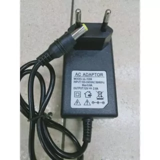 Adaptor Keyboard Techno T8100, T8300, T8100, T8300, T9880, T9890