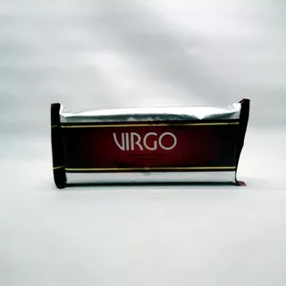 Coklat Blok Compound Dark Virgo 250gr