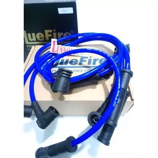 kabel busi racing bluefire suzuki jimny katana