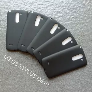 Case LG G3 stylus D690 . Q6 . Stylus 2 K520 . Stylus 3 . V10 soft softcase softshell