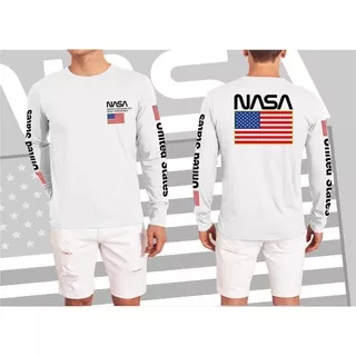 BAJU KAOS PRIA/BAJU DISTRO PRIA/BAJU DISTRO NASA/BAJU KAOS NASA/BAJU KAOS DISTRO KEREN/BAJU KAOS DISTRO MURAH/BAJU KAOS KEREN/BAJU KAOS MURAH/BAJU KAOS KEREN/BAJU DISTRO MURAH/BAJU DISTRO KEREN/BAJU KAOS TANGAN PANJANG/BAJU DISTRO TANGAN PANJANG/COD