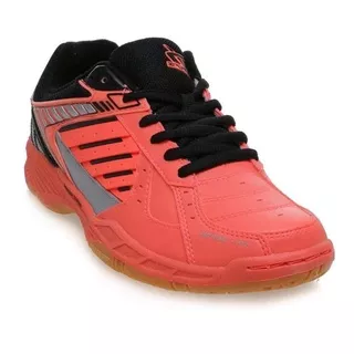 Sepatu Badminton Pria Wanita / SPOTEC Badminton Max Score