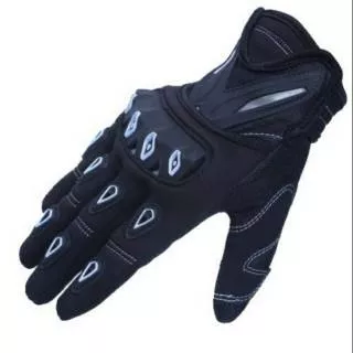 Sarung tangan scoyco mc10 gloves