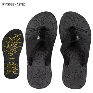 Sandal Gunung Outdoor Astec Arei Outdoorgear REI