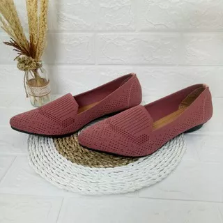 SEPATU SANDAL WANITA