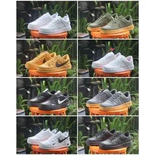 NIKE AIR FORCE 1 BEST SELLER FOR MEN || IMPORT HIGH QUALITY