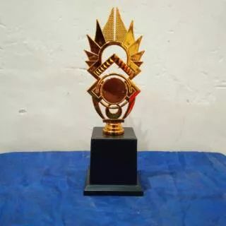 Piala