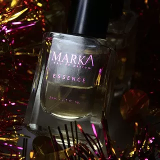 MarkA Essence Parfum (Eau de Parfum) 50ml
