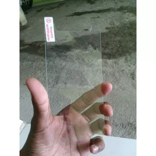 Tempered Glass Universal 4 / 4,5 / 4.7 / 5 / 5,5