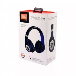 HEADPHONE BLUETOOTH JBL. HEADSET BLUETOOTH JBL. HEADPHONE WIRELESS JBL