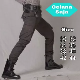 Celana Satpam Terbaru - Celana Pdl Satpam Terbaru // Celana Satpam Pdl Terbaru // Celana Pdl Satpam // Celana Satpam Pdl // Celana Pdl Security Terbaru // Celana Security Pdl Terbaru // Celana Pdl Security // Celana Security Pdl // Celana Security Terbaru