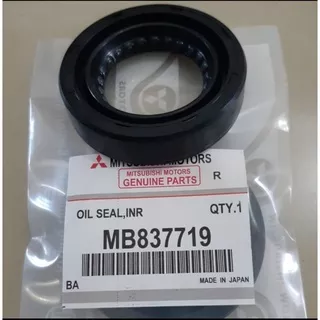 L200 Triton oil seal blk dalam