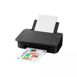 CANON PRINTER PIXMA TS307