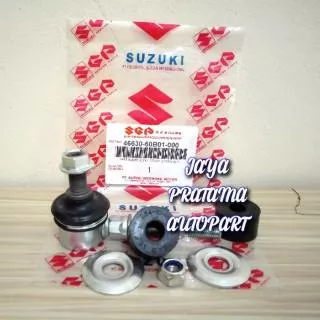 Stabilizer Link Link Stabil Baleno Aerio Old 02-03