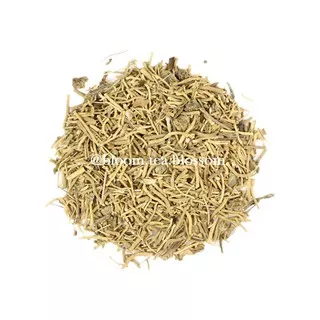 BloomBlossom Teh Akar Valerian Teasane 10g Teh Membantu Tidur / Pure Valerian Root Sleeping