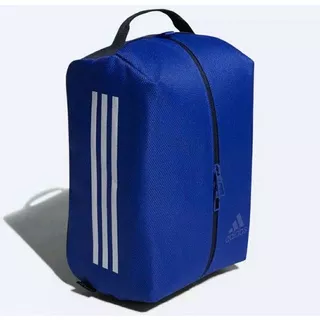 TAS ADIDAS ORIGINAL TAS SEPATU