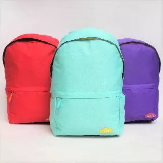 Tas Ransel Oxigen Yossy 30842 -Skoola