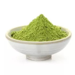 Matcha Powder 10 gram/  Premium Matcha Jepang/ Macha Powder/ Bubuk Green Tea/ Teh Hijau Bubuk