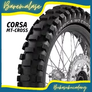 BAN TRAIL CORSA MT-CROSS