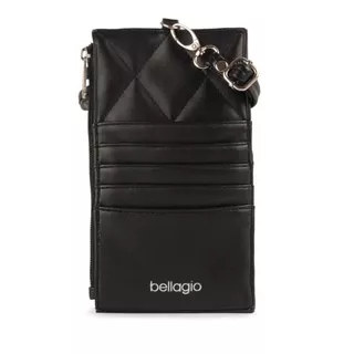 Bellagio Peony 421 Mini Sling Bag