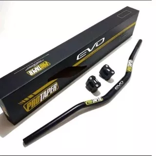 stang PROTAPER EVO stang fatbar stang touring semua motor GL TIGER SCORPIO BYSON Vixion japstyle