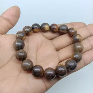 Gelang gaharu | gelang gaharu asli | gelang gaharu asli kalimantan | gelang kayu gaharu asli | gelang kayu gaharu jumbo