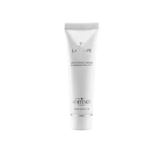 La Tulipe Lightening Cream - 15gr