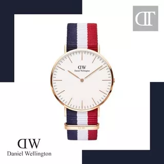 [Dailytimes_id] Classic Cambridge