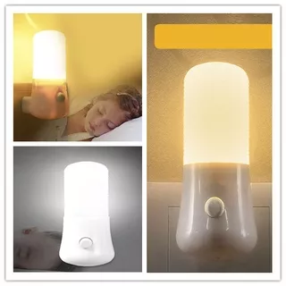 1pc Lampu Dinding 3w Kreatif Tahan Lama Untuk Samping Tempat Tidur