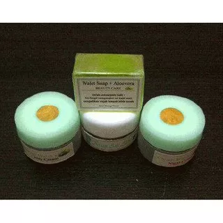 CREAM WALET ALOE VERA-krim-cream-original-walet-whiteening