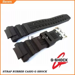 Tali Jam Casio G-Shock GW-3500 Strap Casio G Shock GW3500