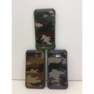 Hard Case Motif Army Military Armor Case Oppo Neo 7,Neo 9,A39/A57,A71,F1+,F1S,F3,F3+,F5,F7