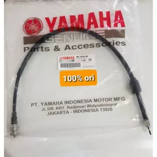 KABEL RPM SCORPIO ASLI / TALI RPM SCORPIO ORI YAMAHA 5BP H3560 00