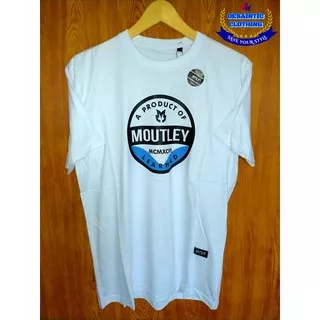 GROSIR KAOS DISTRO BM ORI SUPER PREMIUM FULL PRINT BANDUNG BERKUALITAS BAHAN ADEM COTTON COMBED 30S