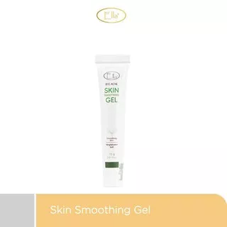 Skin smoothing gel ella skin care