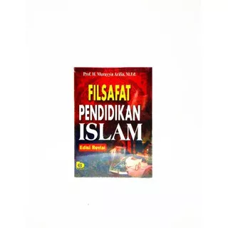 Filsafat Pendidikan Islam