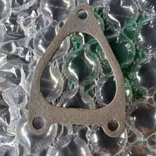 paking gasket intek manifold kijang 5k 7k karbulator