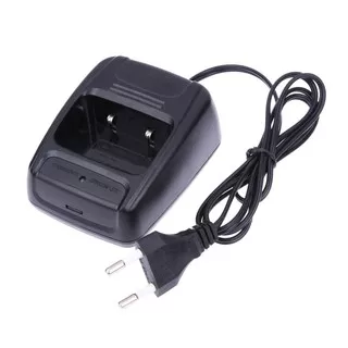 Dock Charger HT Baofeng BF 777S BF 666S BF 888S sby