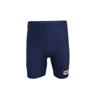 Arena Boy Swim Trunk NB AJT-E047 Celana Renang Anak Laki-Laki Navy Blue