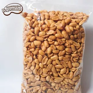 Kacang Bali 1kg