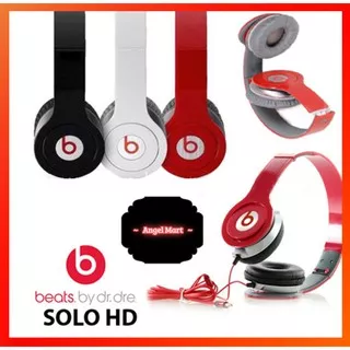 HEADSET BEATS BY DR DRE | Earphone Bando Gaming JBL BEATS / Headset bando DJ JBL BEATS