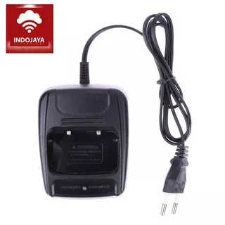 Dock Charger HT Baofeng BF-777S BF-666S BF-888S.