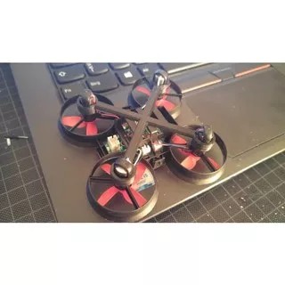 Eachine E011 Motor Stabilizer