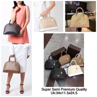 coach bag+tas coach wanita+hand bag wanita+handbag wanita+coach+tas coach+tas tenteng wanita+tas tenteng+tas cewek+women bag