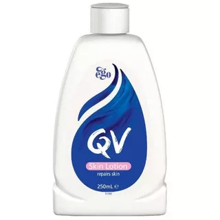 QV Lotion