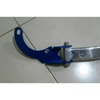 STRUTBAR FOR TOYOTA  YARIS 2006-2013