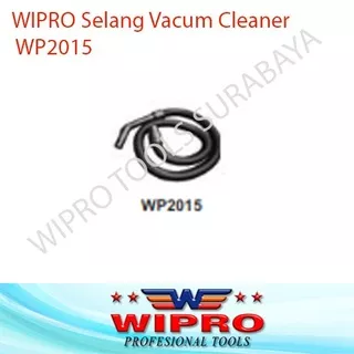 Spare Part Selang Vacuum Vacum Cleaner Wet and Dry WIPRO WP2015