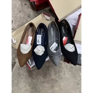 flat shoes fladeo sale ambyar