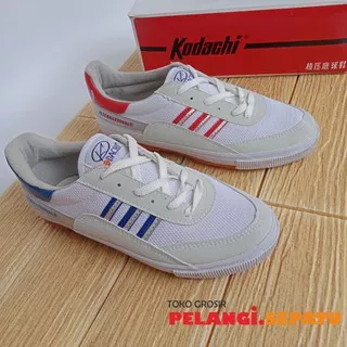 Sepatu Kodachi  8116 - Sepatu Olahraga