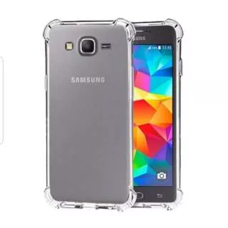 Samsung Note 3, Note 5, Note 4, Note 8, Note 9, Note 20, Note 20 Ultra Anti Crack Soft Hard Case Mika